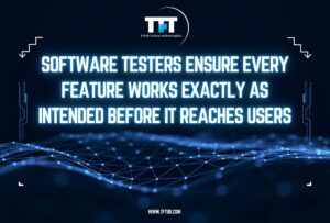 What Is a Software Tester? Roles, Skills & Career Guide