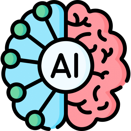 AI-Powered Android Features