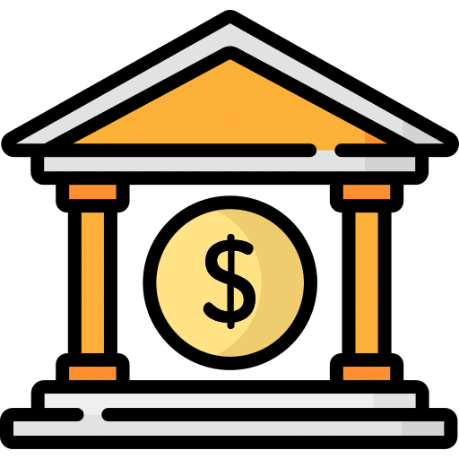 Banking