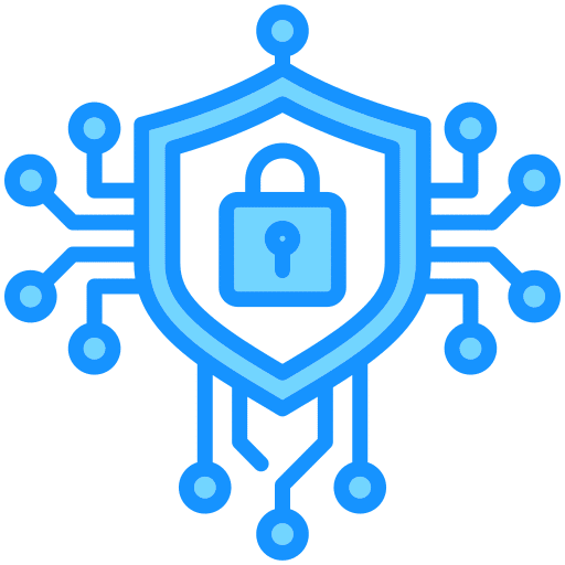 Security & Penetration Testing