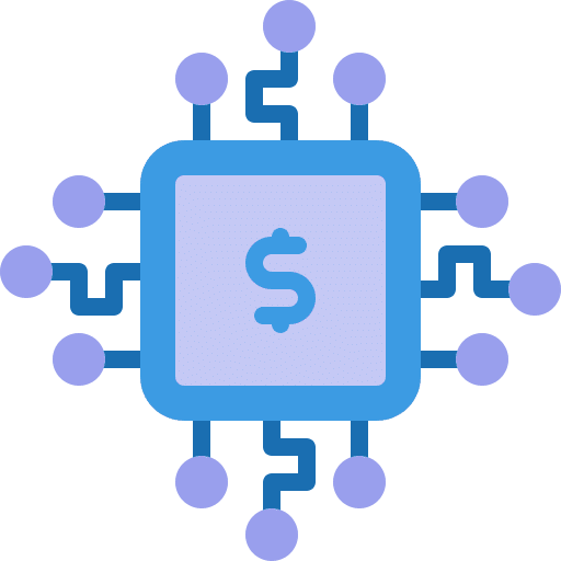 fintech