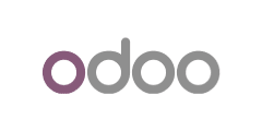 odoo